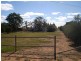 791 Sandilong Avenue, Irymple VIC 3498