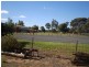 791 Sandilong Avenue, Irymple VIC 3498