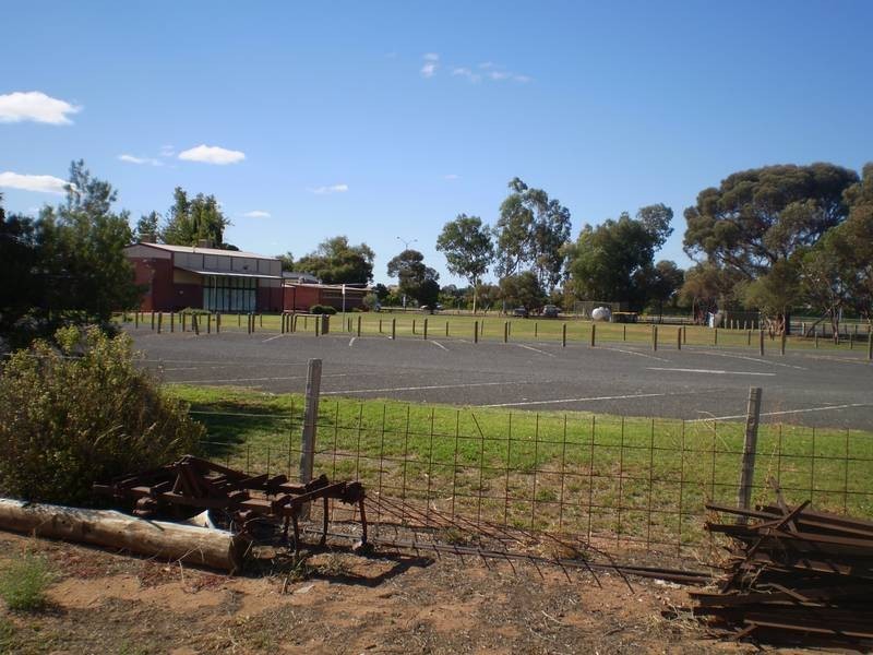 791 Sandilong Avenue, Irymple VIC 3498