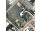 791 Sandilong Avenue, Irymple VIC 3498