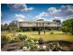 76 Sturt Highway, Buronga NSW 2739