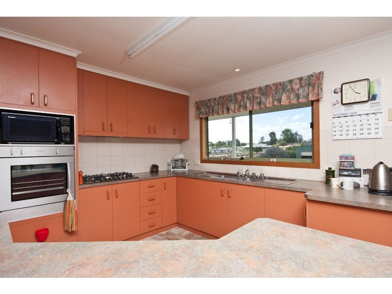 76 Sturt Highway, Buronga NSW 2739