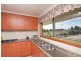 76 Sturt Highway, Buronga NSW 2739