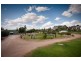 76 Sturt Highway, Buronga NSW 2739