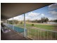 76 Sturt Highway, Buronga NSW 2739