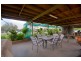 76 Sturt Highway, Buronga NSW 2739