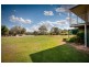 76 Sturt Highway, Buronga NSW 2739