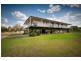 76 Sturt Highway, Buronga NSW 2739