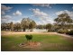 76 Sturt Highway, Buronga NSW 2739