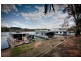 76 Sturt Highway, Buronga NSW 2739