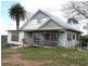 1 Whiting Street, Merbein VIC 3505