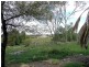 1 Whiting Street, Merbein VIC 3505