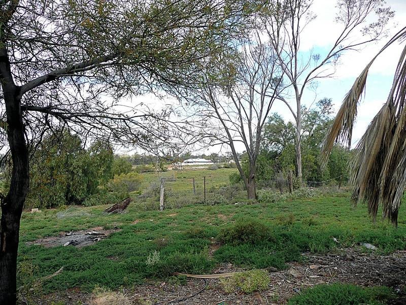 1 Whiting Street, Merbein VIC 3505