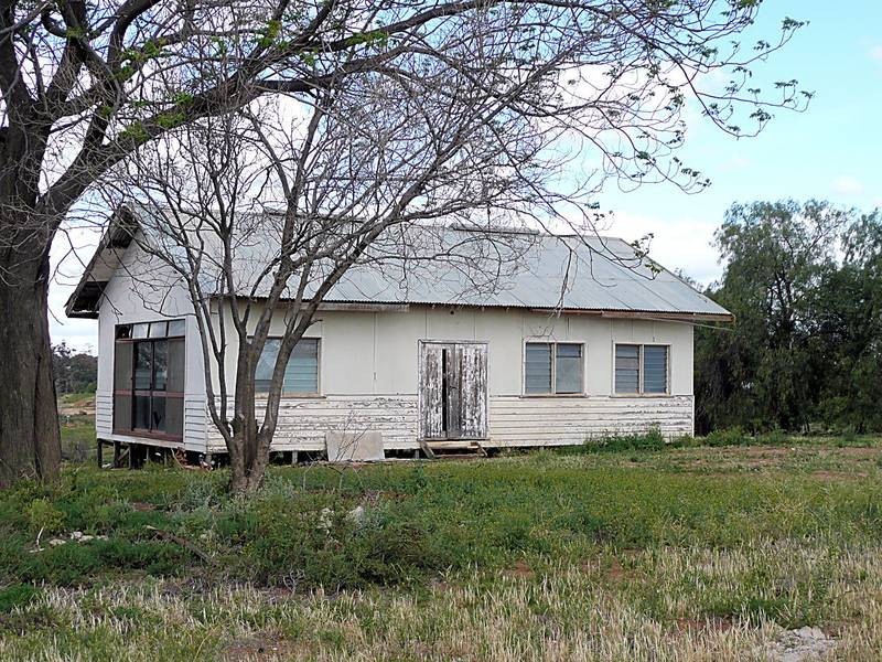 1 Whiting Street, Merbein VIC 3505