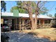 2 The Centreway, Mildura VIC 3500