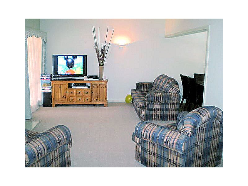2 The Centreway, Mildura VIC 3500