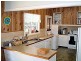 2 The Centreway, Mildura VIC 3500