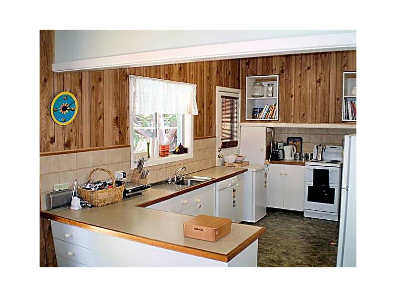 2 The Centreway, Mildura VIC 3500