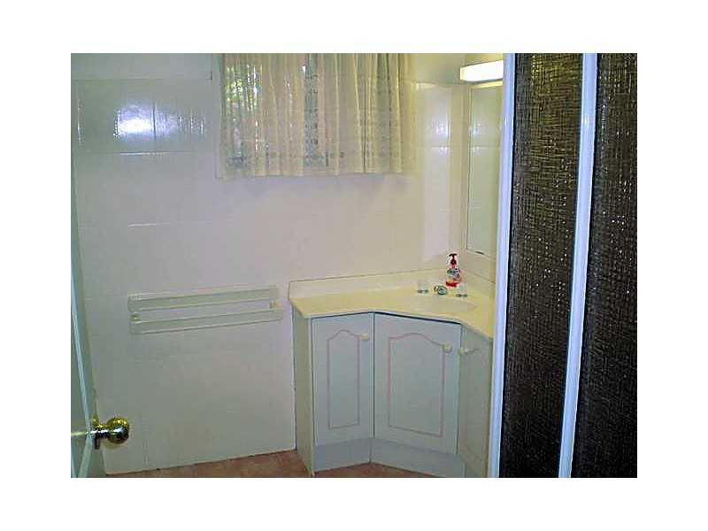 2 The Centreway, Mildura VIC 3500