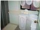 2 The Centreway, Mildura VIC 3500
