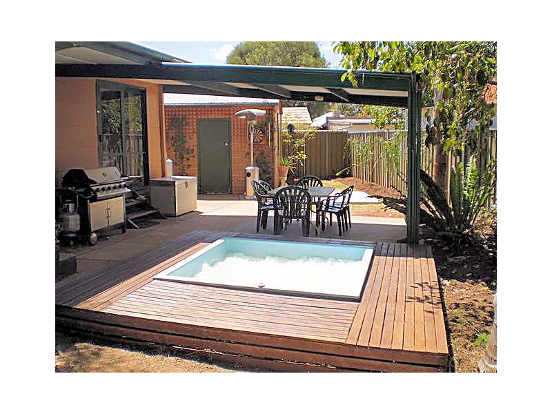 2 The Centreway, Mildura VIC 3500