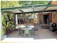 2 The Centreway, Mildura VIC 3500