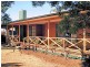 2 The Centreway, Mildura VIC 3500
