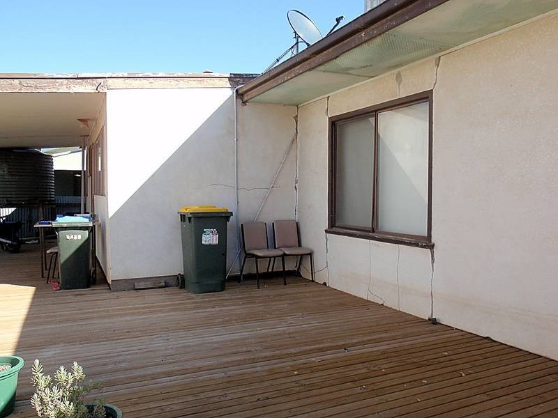 3040 Deakin Avenue, Mildura VIC 3500