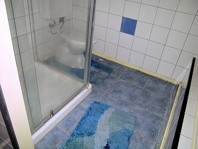 3040 Deakin Avenue, Mildura VIC 3500