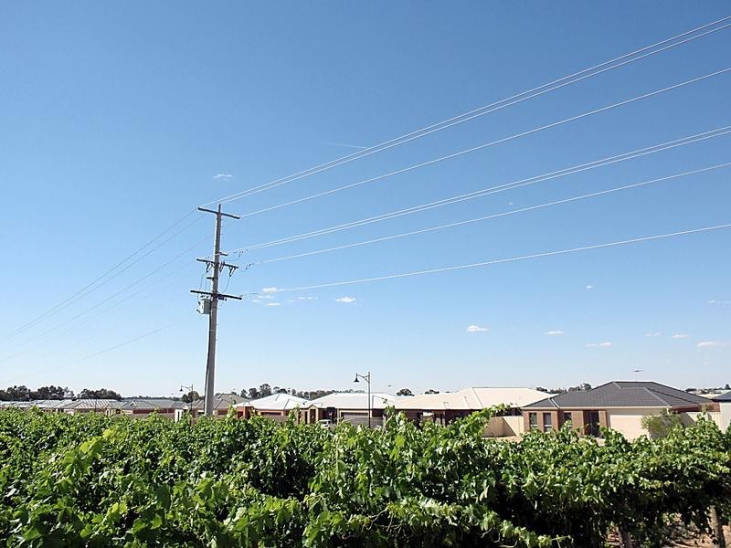 00 Cnr Ontario Avenue & Sixteenth Street, Mildura VIC 3500