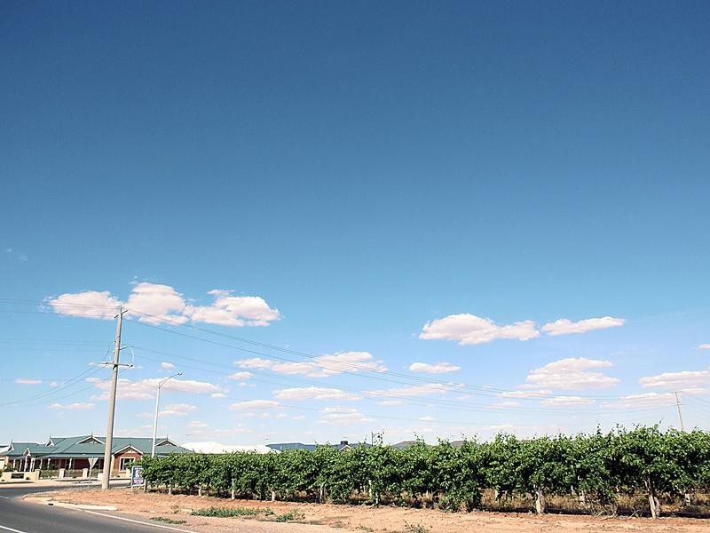 00 Cnr Ontario Avenue & Sixteenth Street, Mildura VIC 3500