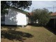 9 Myall Place, Mildura VIC 3500