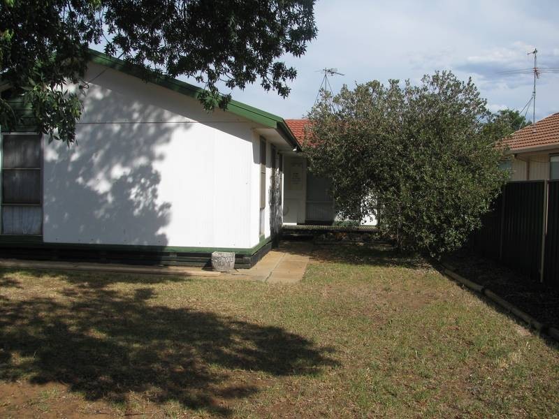 9 Myall Place, Mildura VIC 3500
