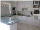 9 Myall Place, Mildura VIC 3500