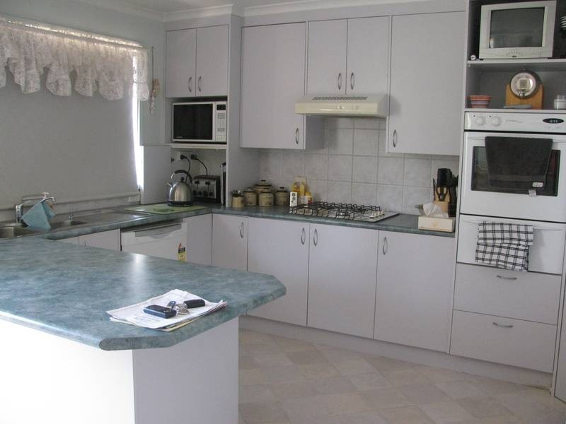 9 Myall Place, Mildura VIC 3500