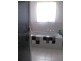 9 Myall Place, Mildura VIC 3500