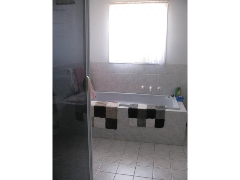 9 Myall Place, Mildura VIC 3500
