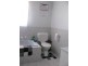 9 Myall Place, Mildura VIC 3500