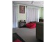 9 Myall Place, Mildura VIC 3500