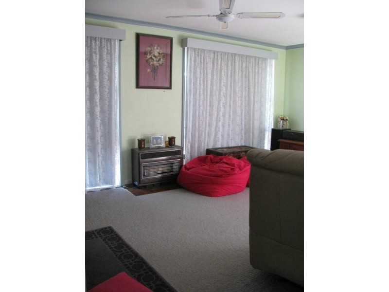 9 Myall Place, Mildura VIC 3500