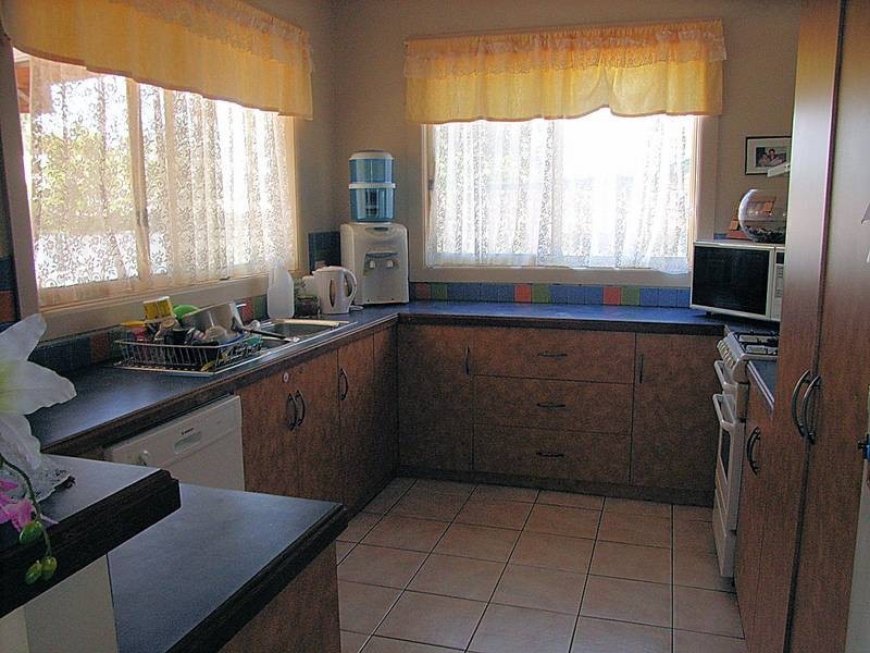 205 Commercial Street, Merbein VIC 3505