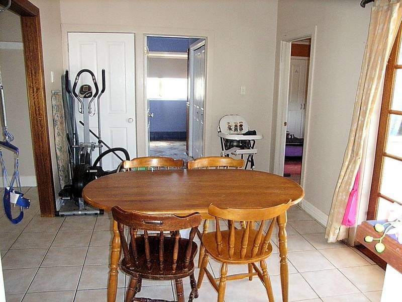 205 Commercial Street, Merbein VIC 3505