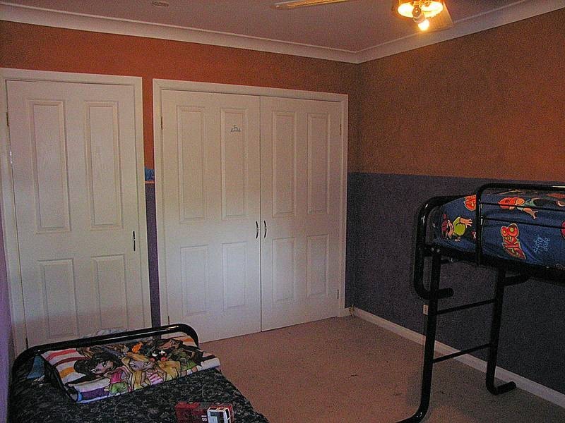 205 Commercial Street, Merbein VIC 3505