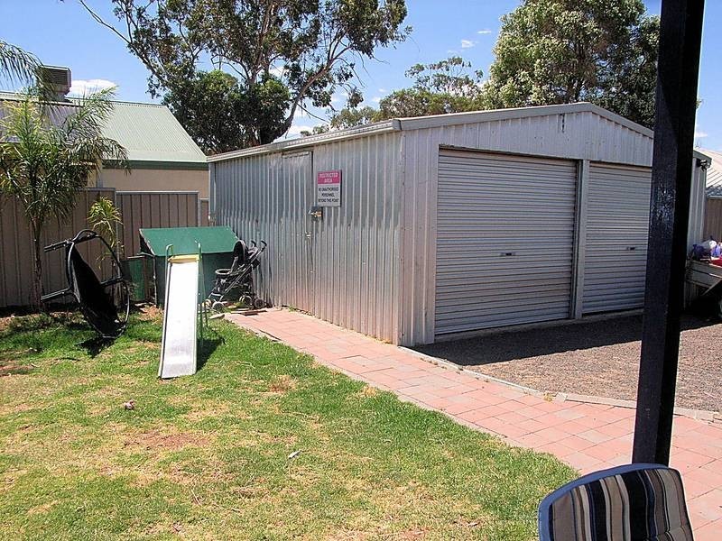 205 Commercial Street, Merbein VIC 3505
