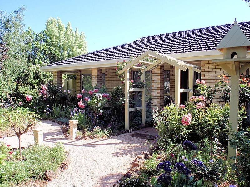 12 Elms Street, Irymple VIC 3498