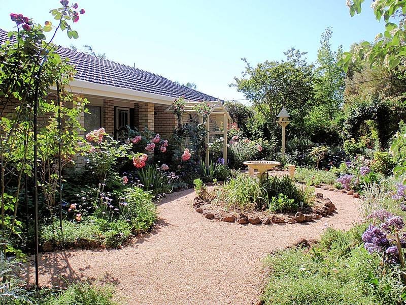 12 Elms Street, Irymple VIC 3498