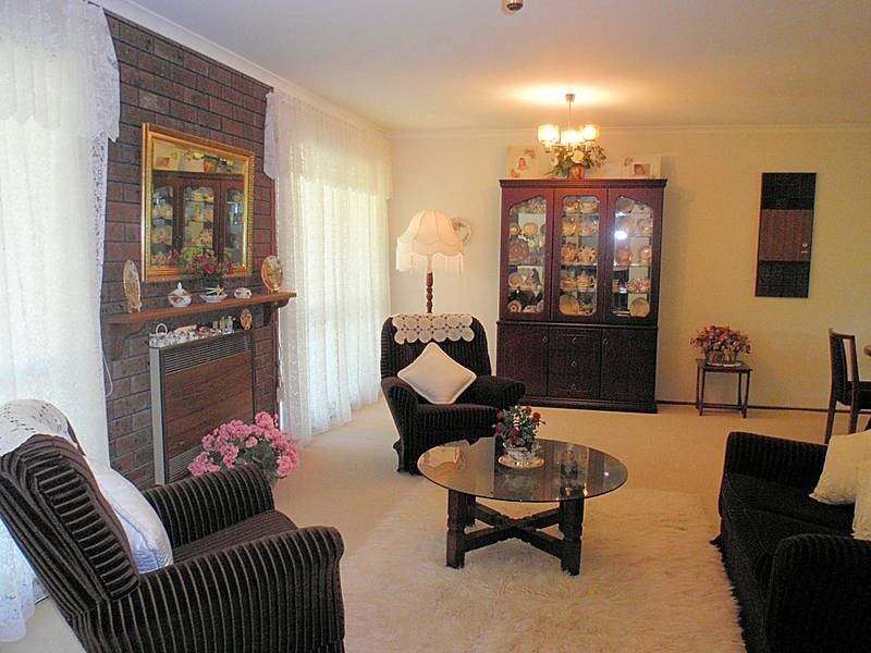 12 Elms Street, Irymple VIC 3498