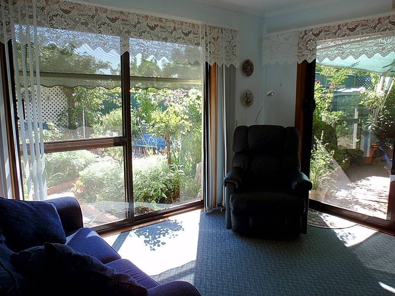 12 Elms Street, Irymple VIC 3498