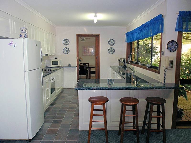 12 Elms Street, Irymple VIC 3498