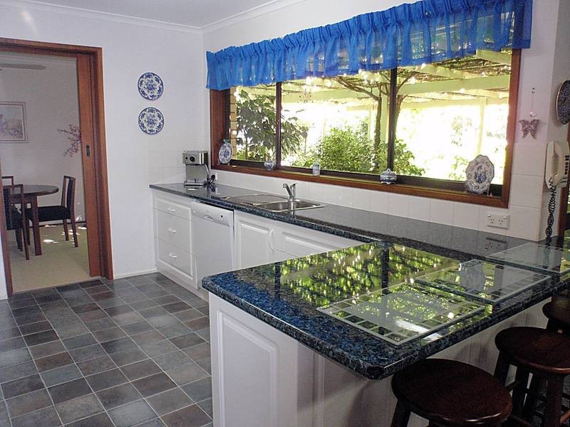 12 Elms Street, Irymple VIC 3498